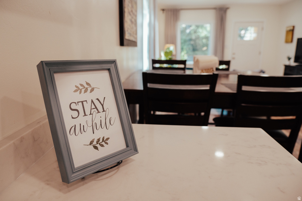 622 CANYON RD Logan, UT 84321