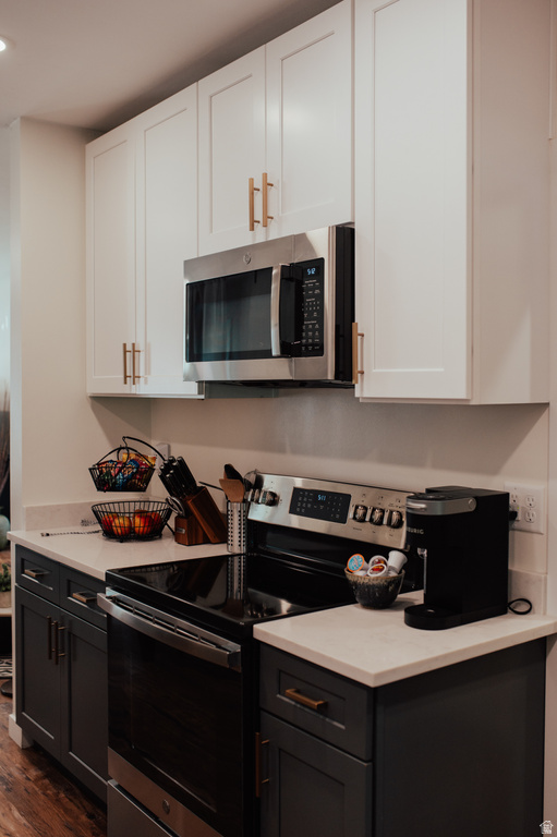 622 CANYON RD Logan, UT 84321