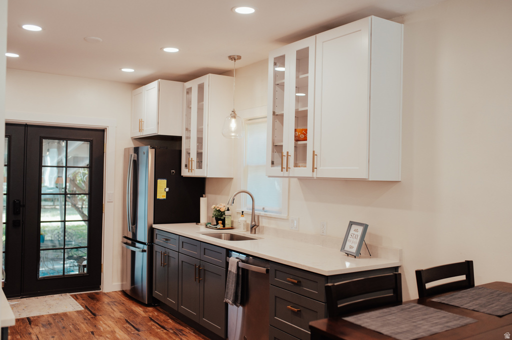 622 CANYON RD Logan, UT 84321