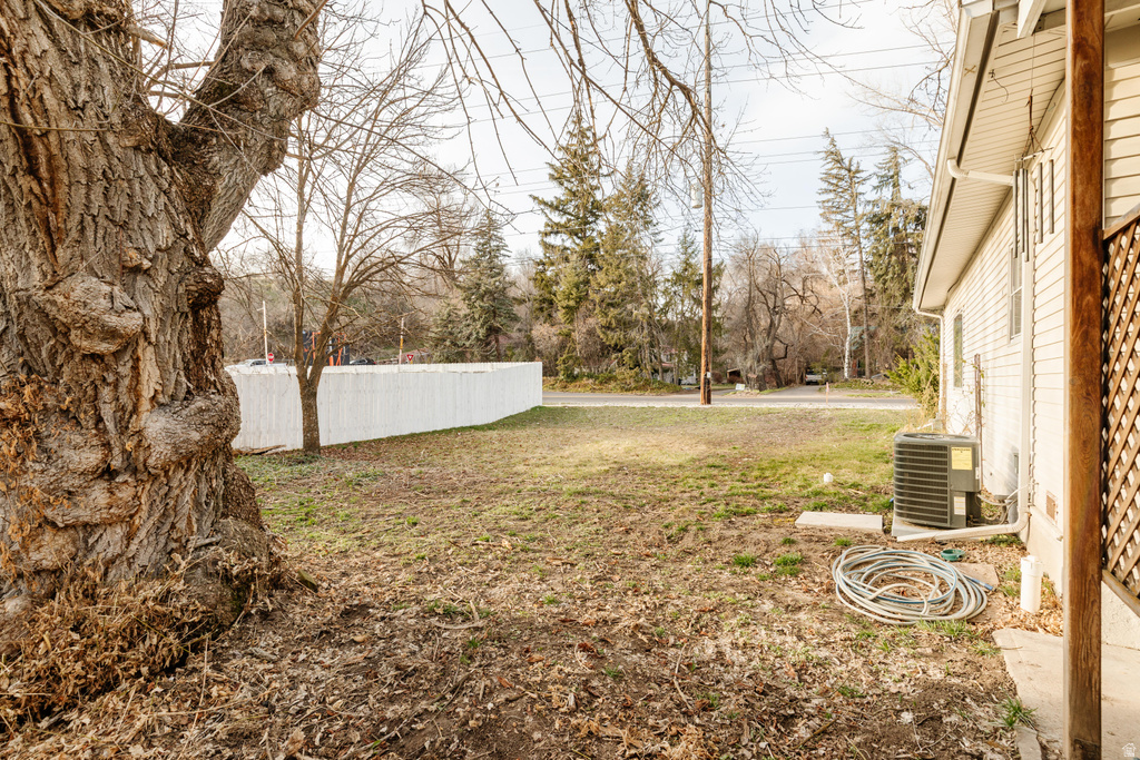 622 CANYON RD Logan, UT 84321