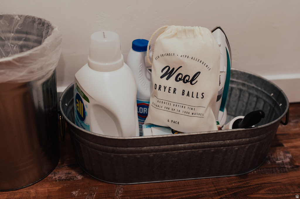 622 CANYON RD Logan, UT 84321