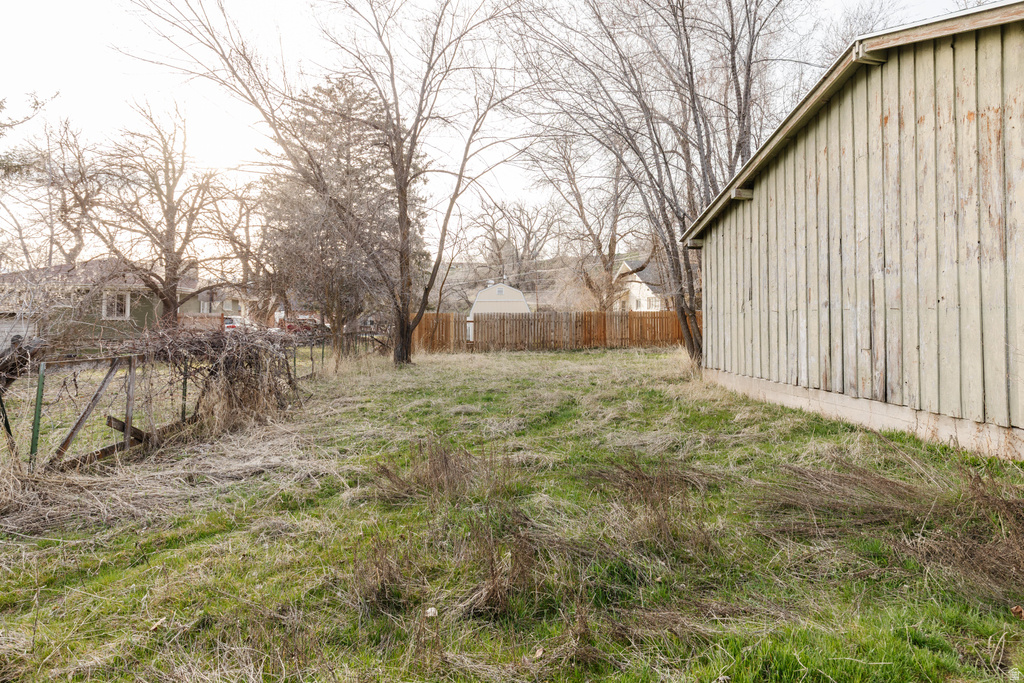 622 CANYON RD Logan, UT 84321