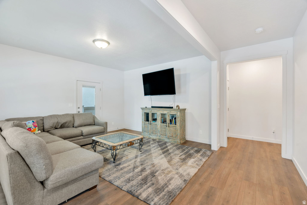 10712 S KESTREL RISE RD South Jordan, UT 84009