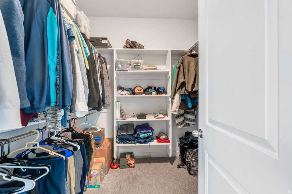 10712 S KESTREL RISE RD South Jordan, UT 84009