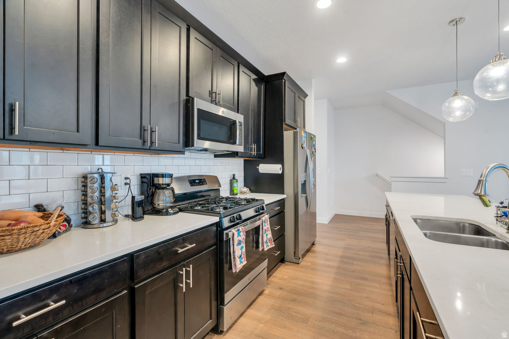 10712 S KESTREL RISE RD South Jordan, UT 84009