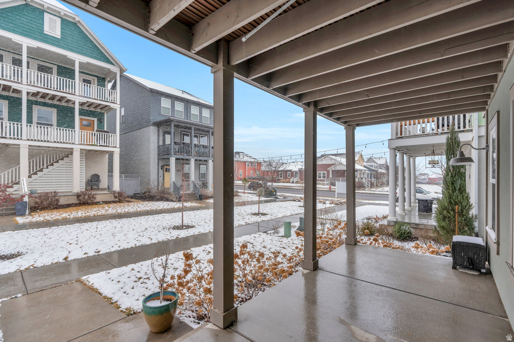 10712 S KESTREL RISE RD South Jordan, UT 84009