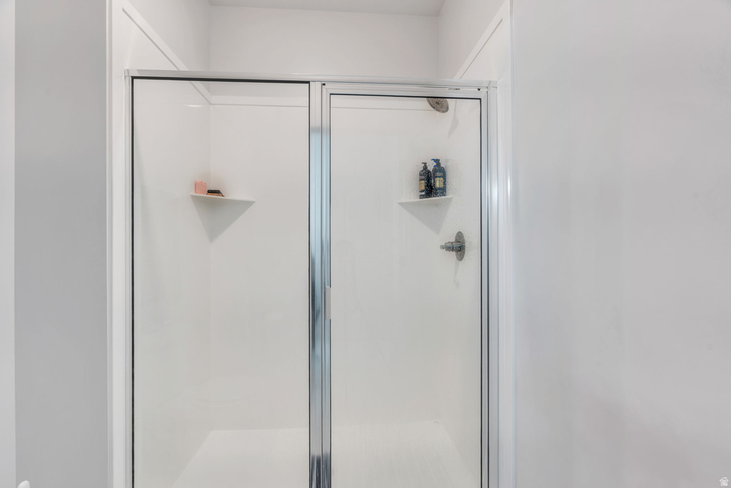 10712 S KESTREL RISE RD South Jordan, UT 84009