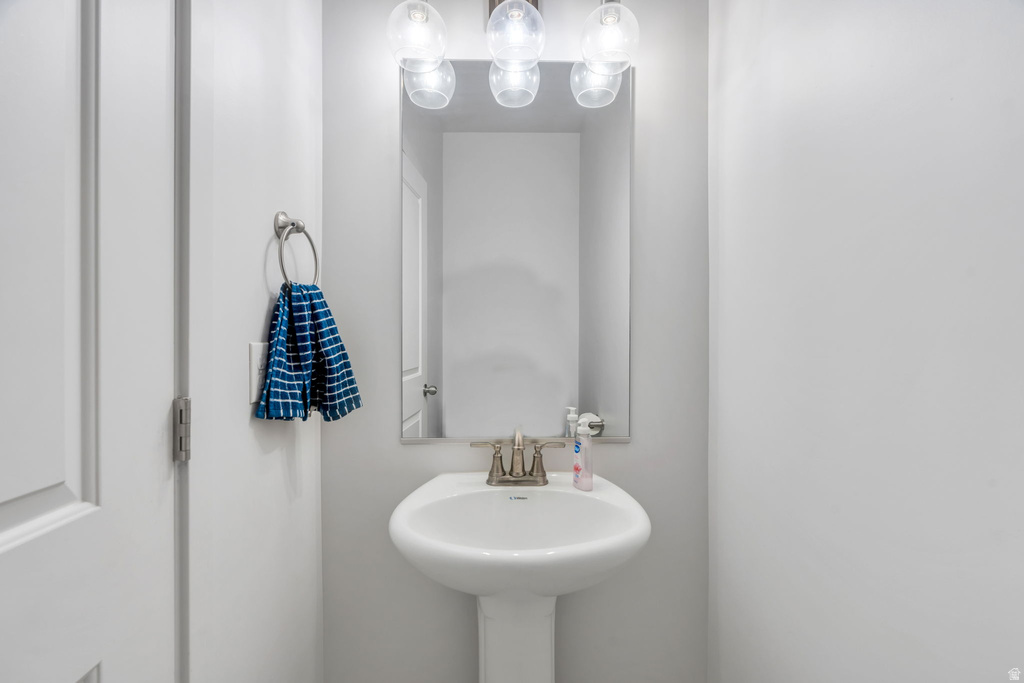 10712 S KESTREL RISE RD South Jordan, UT 84009