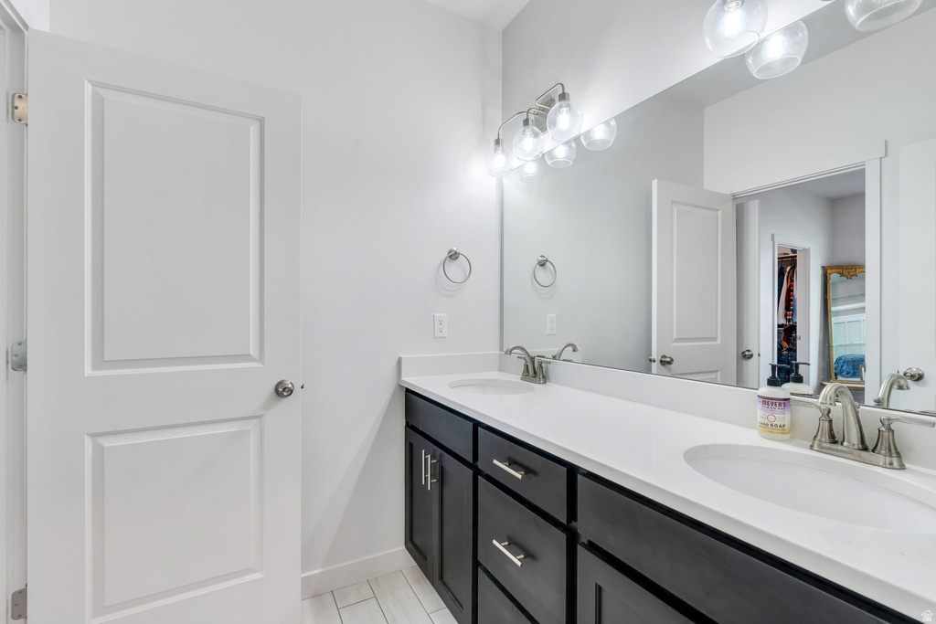 10712 S KESTREL RISE RD South Jordan, UT 84009