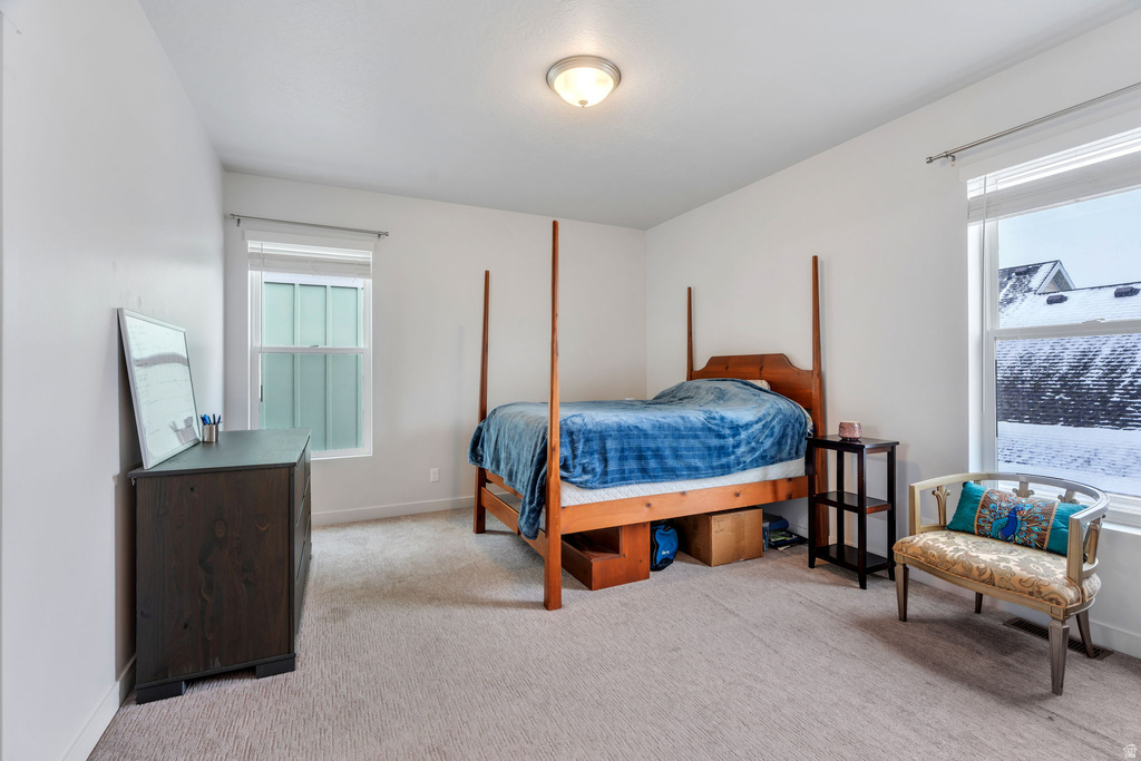 10712 S KESTREL RISE RD South Jordan, UT 84009