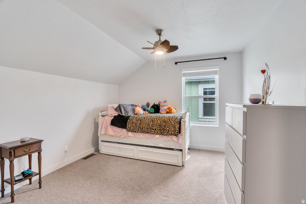 10712 S KESTREL RISE RD South Jordan, UT 84009