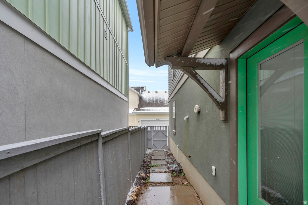 10712 S KESTREL RISE RD South Jordan, UT 84009