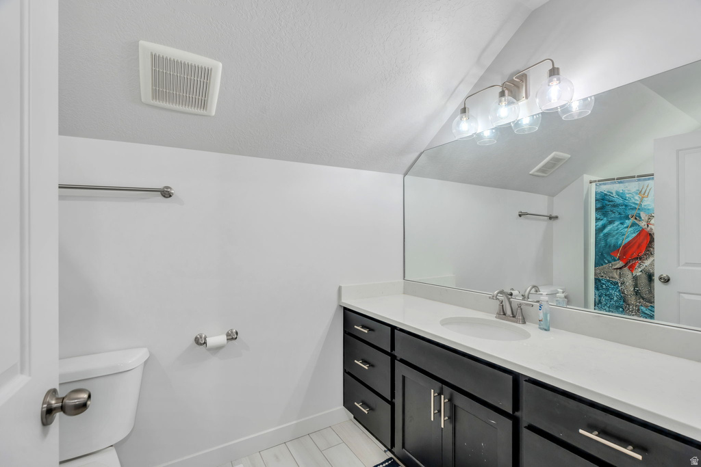 10712 S KESTREL RISE RD South Jordan, UT 84009