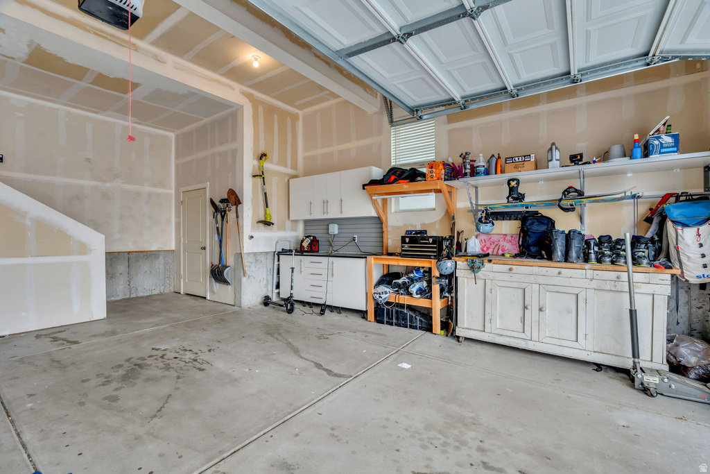 10712 S KESTREL RISE RD South Jordan, UT 84009