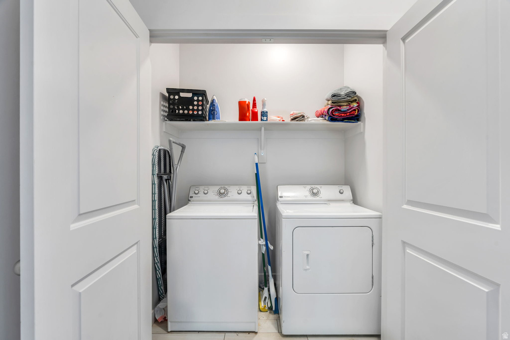 10712 S KESTREL RISE RD South Jordan, UT 84009