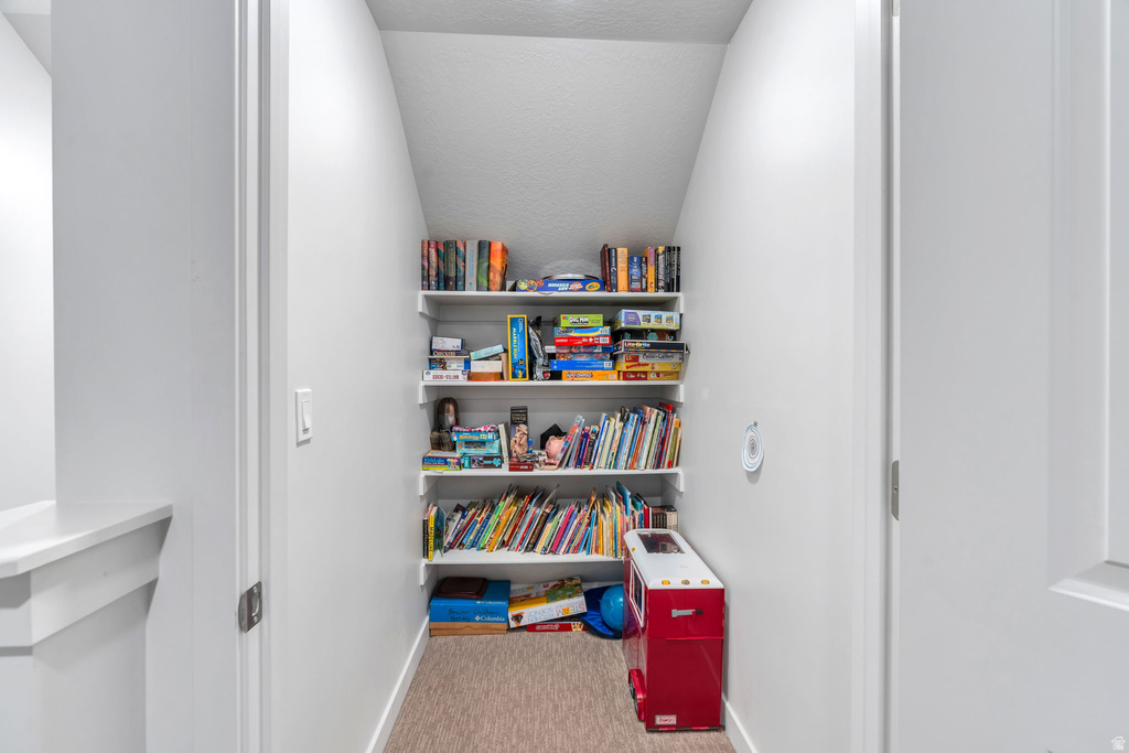 10712 S KESTREL RISE RD South Jordan, UT 84009