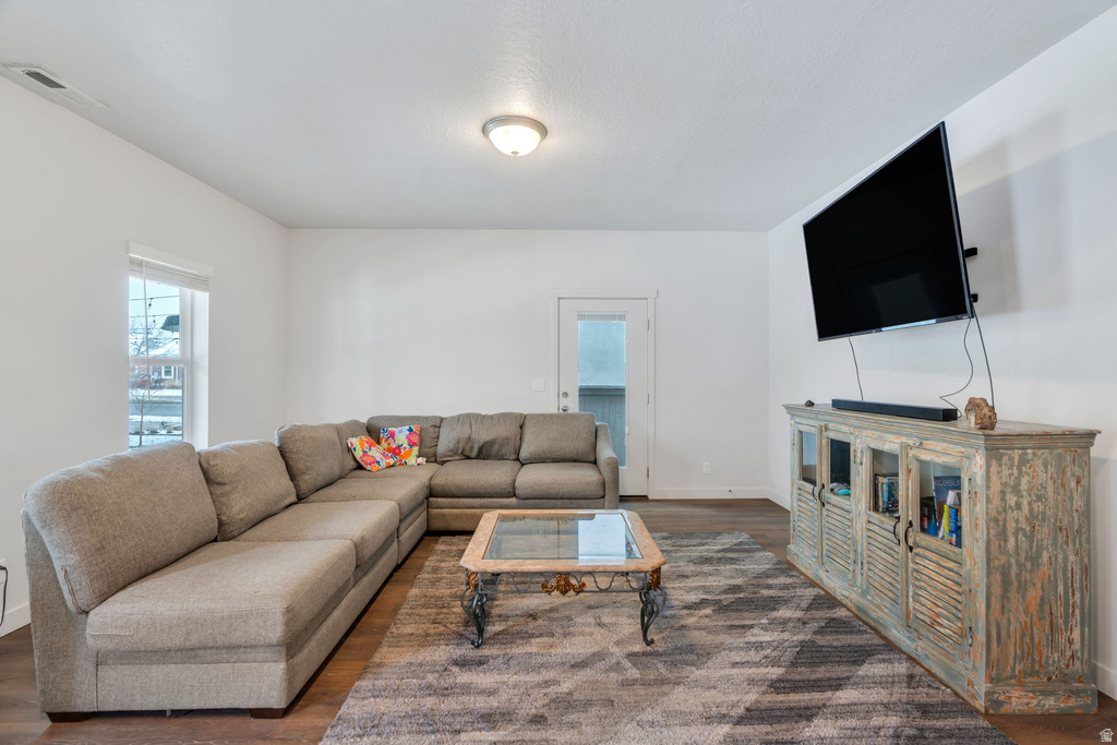 10712 S KESTREL RISE RD South Jordan, UT 84009