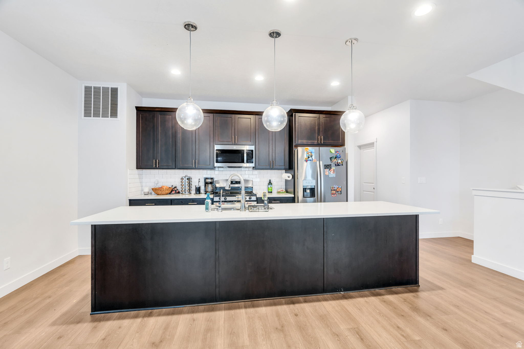 10712 S KESTREL RISE RD South Jordan, UT 84009