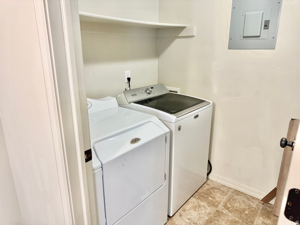 848 E BRISTLE PINE PL #11 Millcreek, UT 84106