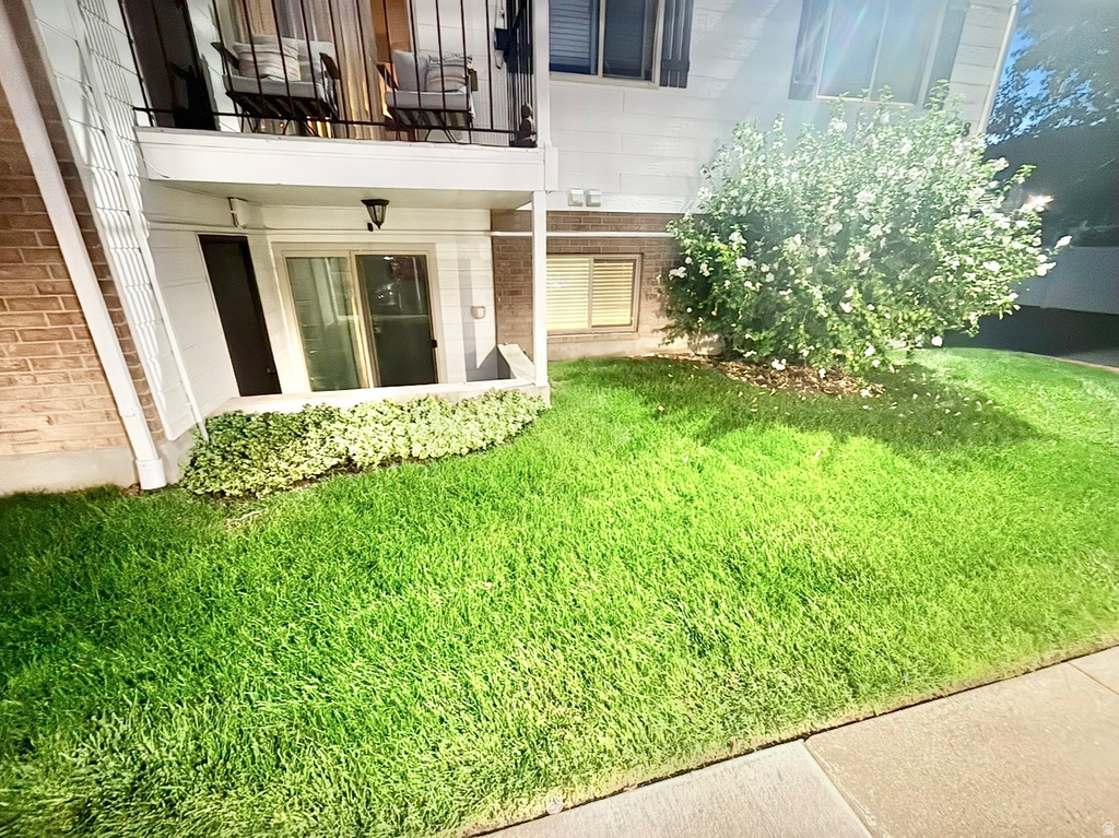 848 E BRISTLE PINE PL #11 Millcreek, UT 84106