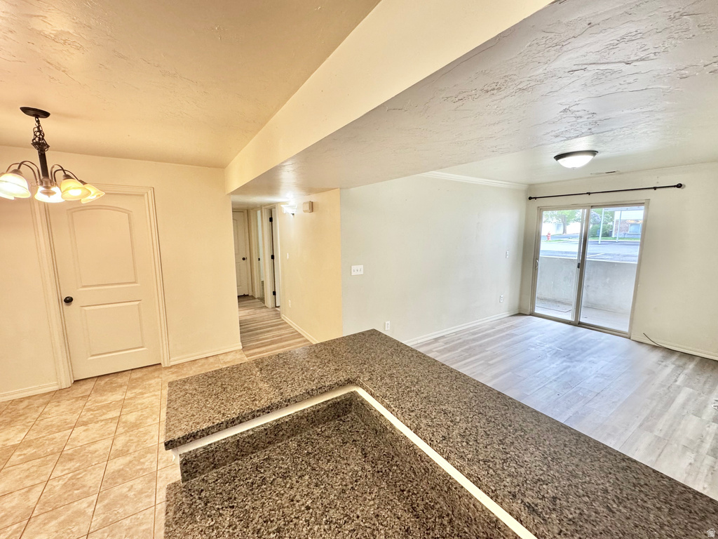 848 E BRISTLE PINE PL #11 Millcreek, UT 84106