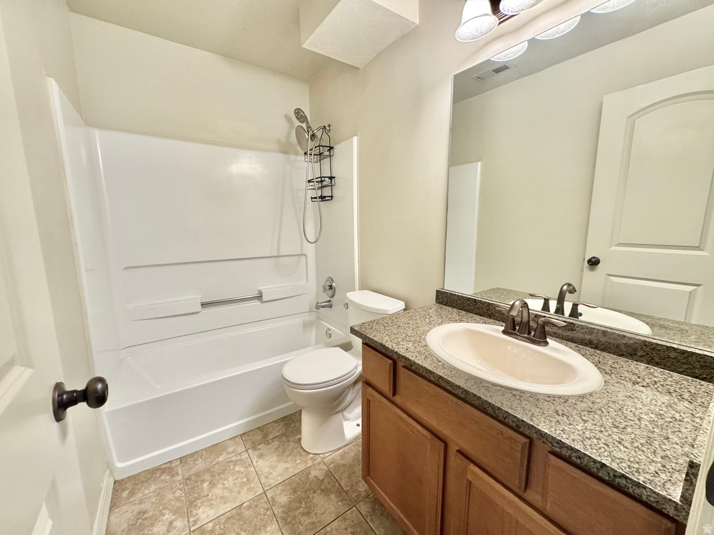 848 E BRISTLE PINE PL #11 Millcreek, UT 84106