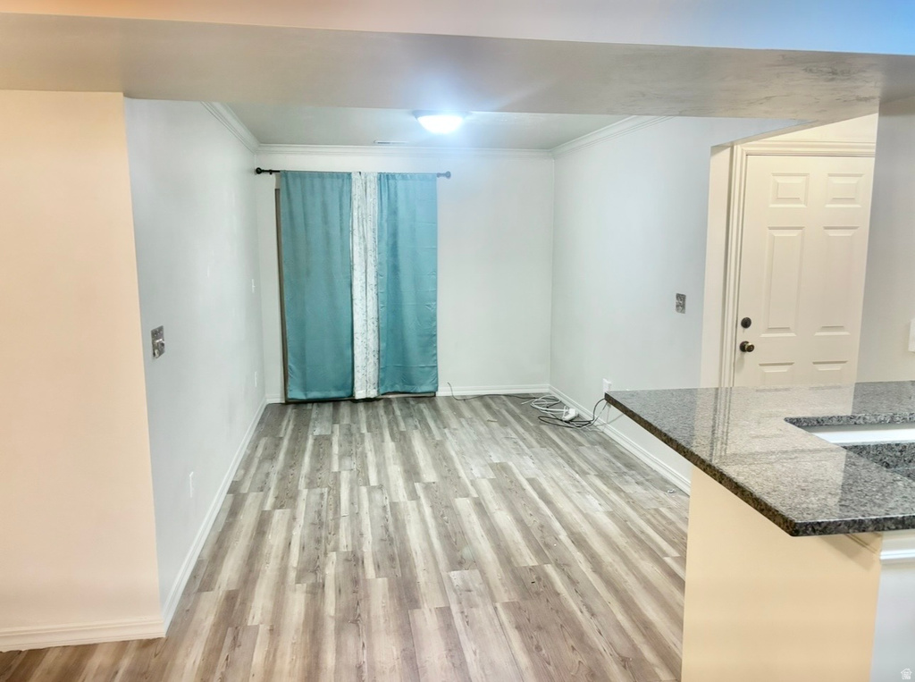 848 E BRISTLE PINE PL #11 Millcreek, UT 84106