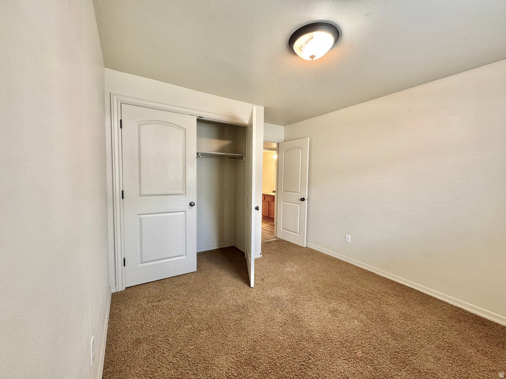 848 E BRISTLE PINE PL #11 Millcreek, UT 84106