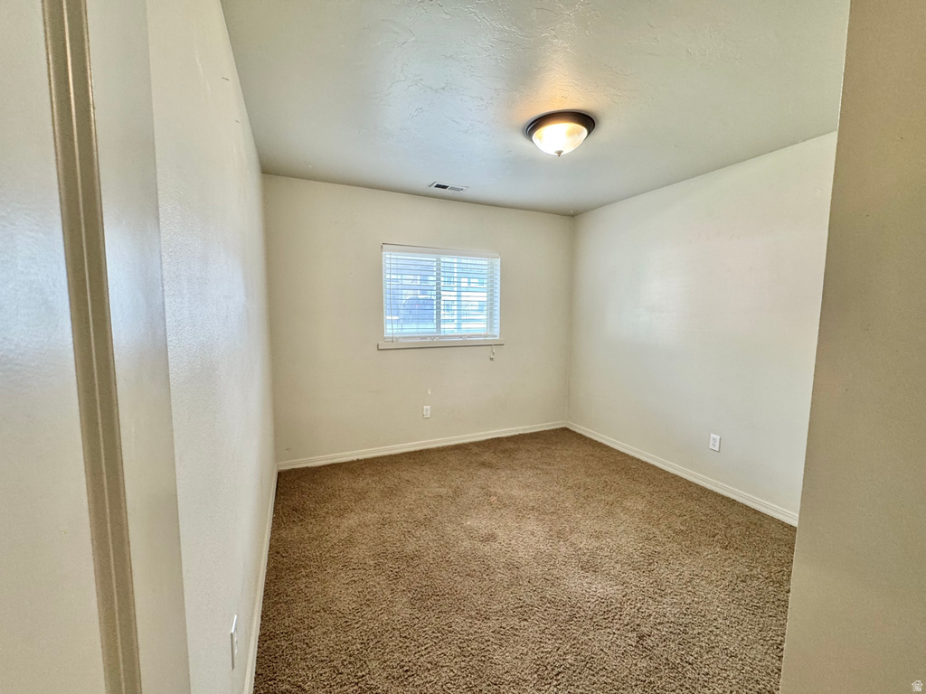 848 E BRISTLE PINE PL #11 Millcreek, UT 84106