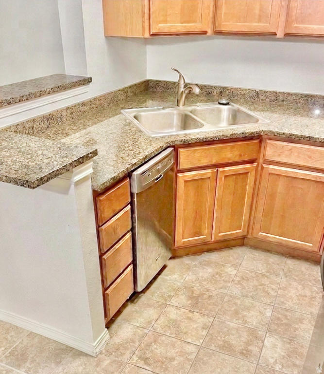 848 E BRISTLE PINE PL #11 Millcreek, UT 84106