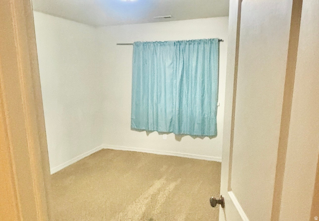 848 E BRISTLE PINE PL #11 Millcreek, UT 84106