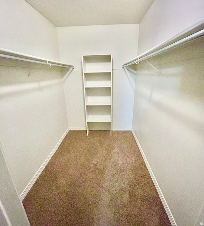 848 E BRISTLE PINE PL #11 Millcreek, UT 84106