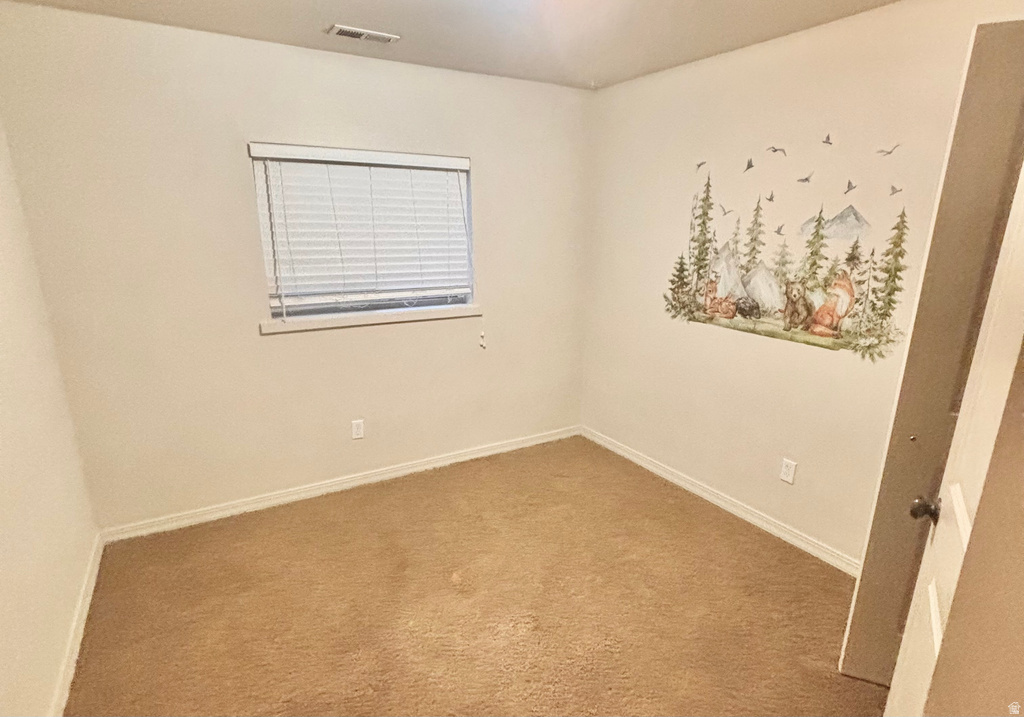 848 E BRISTLE PINE PL #11 Millcreek, UT 84106