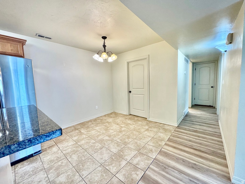 848 E BRISTLE PINE PL #11 Millcreek, UT 84106
