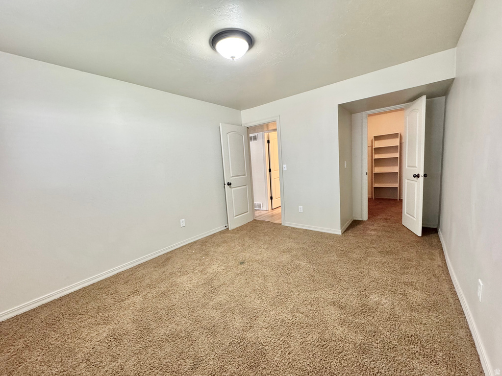 848 E BRISTLE PINE PL #11 Millcreek, UT 84106