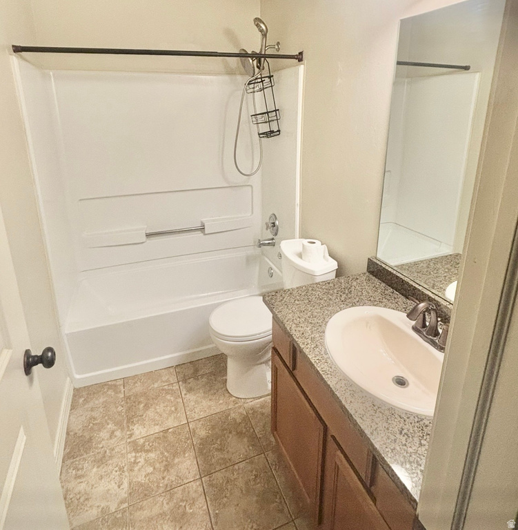 848 E BRISTLE PINE PL #11 Millcreek, UT 84106