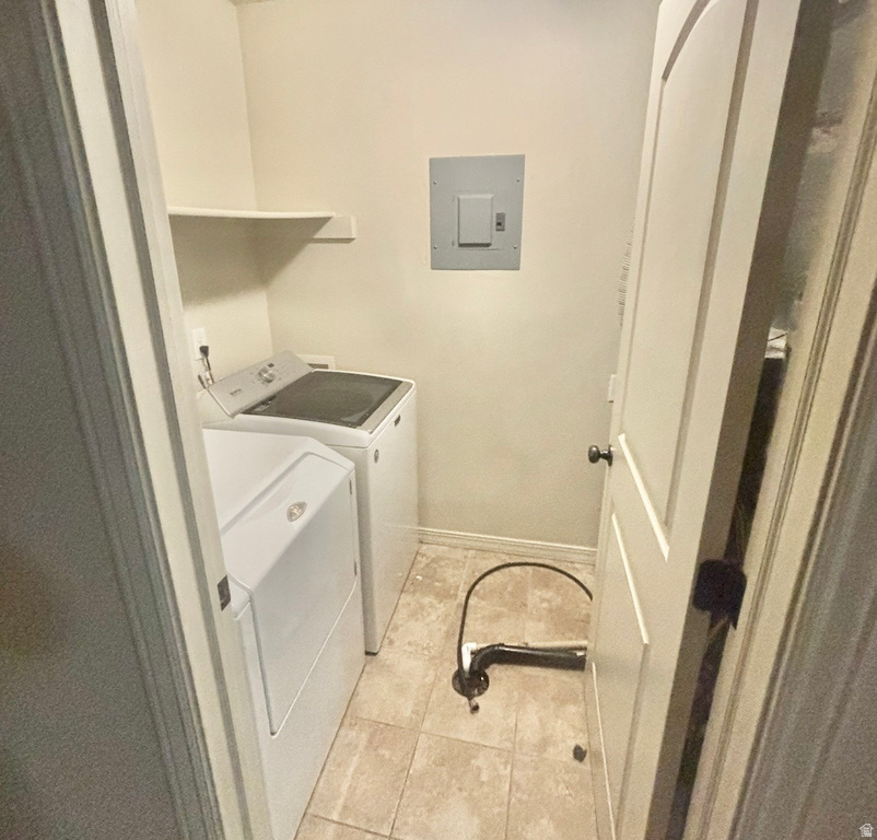 848 E BRISTLE PINE PL #11 Millcreek, UT 84106