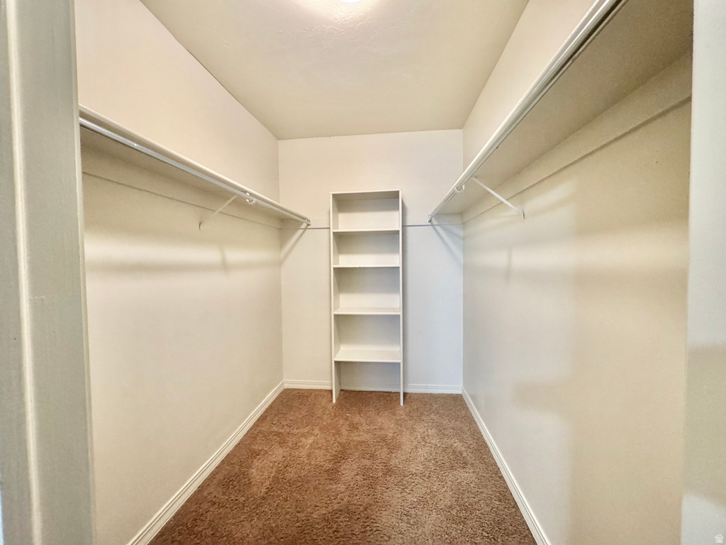 848 E BRISTLE PINE PL #11 Millcreek, UT 84106