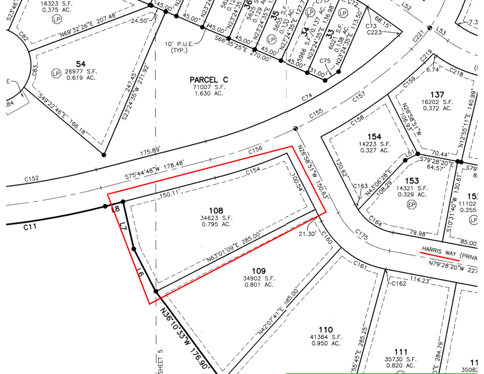 3922 E HARRIS WAY Heber City, UT 84036