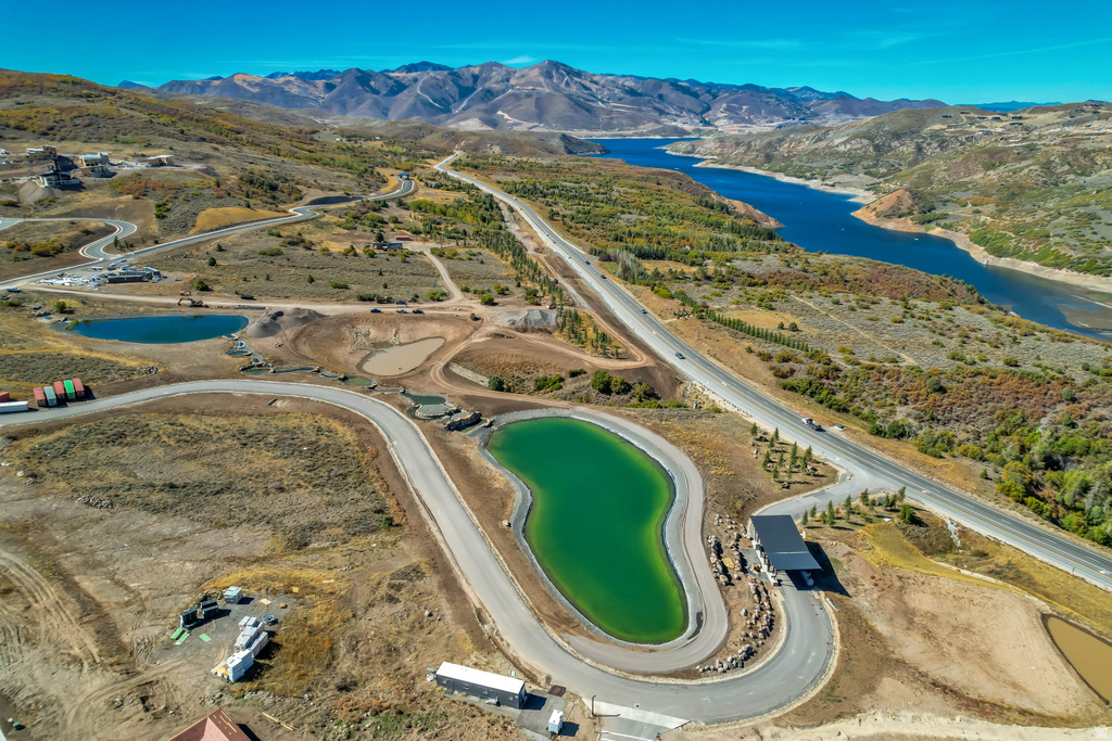 3922 E HARRIS WAY Heber City, UT 84036