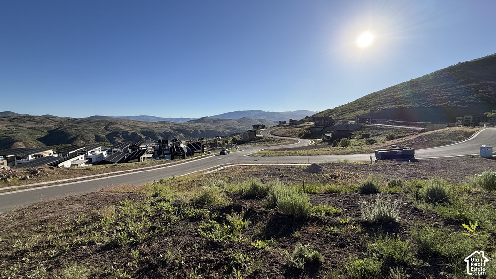 View photos for 3922 E Harris Way 3922 E Harris Way