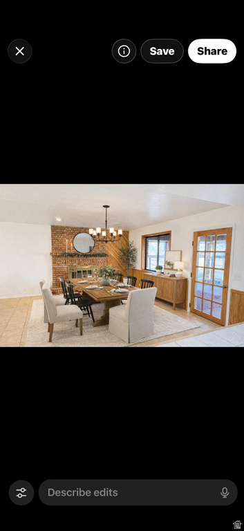 155 S 200 W Gunnison, UT 84634