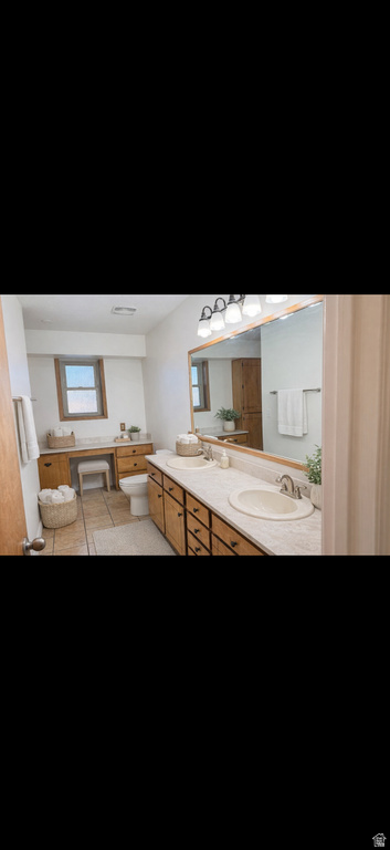 155 S 200 W Gunnison, UT 84634