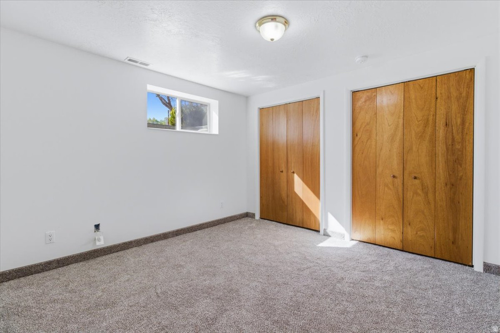 155 S 200 W Gunnison, UT 84634