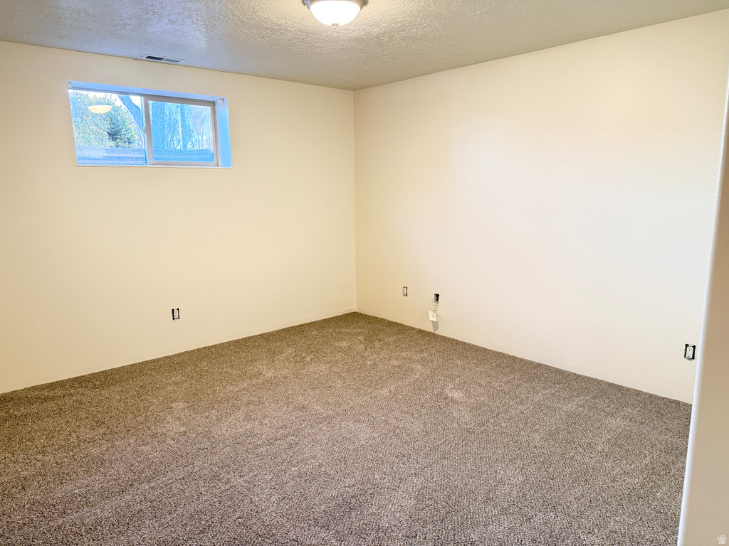 155 S 200 W Gunnison, UT 84634