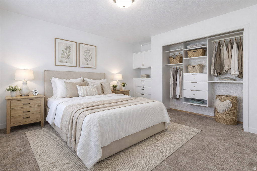 155 S 200 W Gunnison, UT 84634