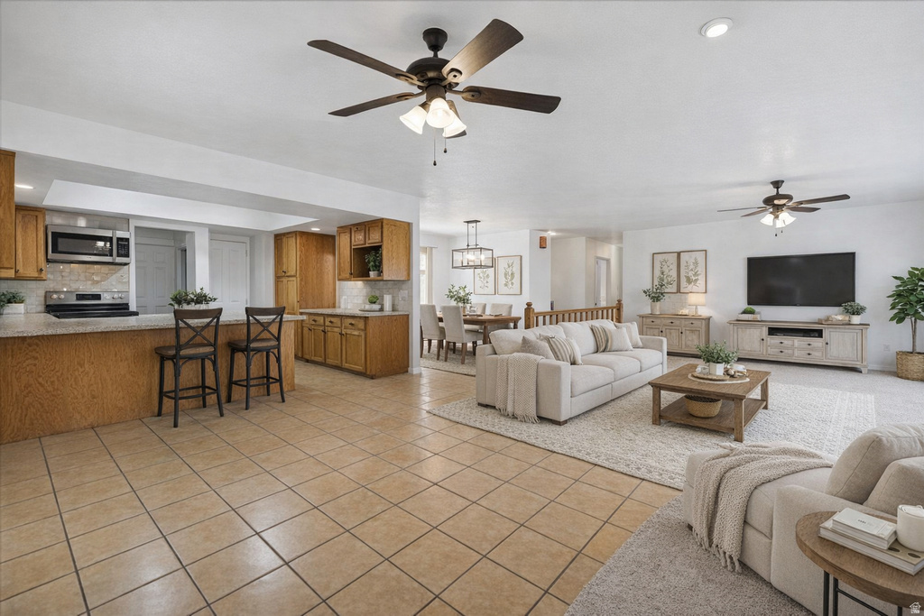 155 S 200 W Gunnison, UT 84634