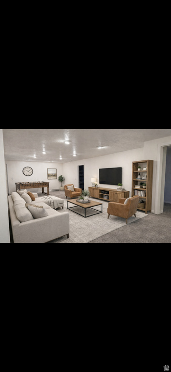 155 S 200 W Gunnison, UT 84634