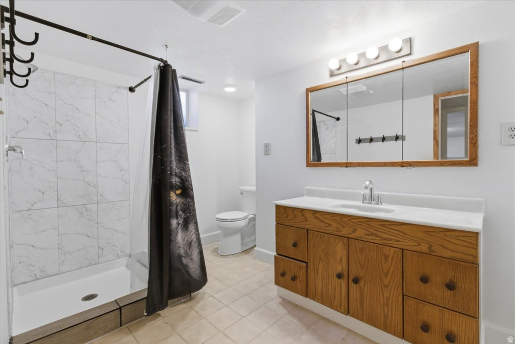 155 S 200 W Gunnison, UT 84634