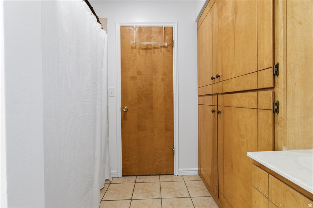 155 S 200 W Gunnison, UT 84634